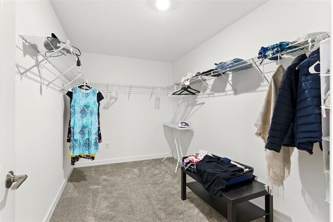 Building Photo - 740 Simone Ct