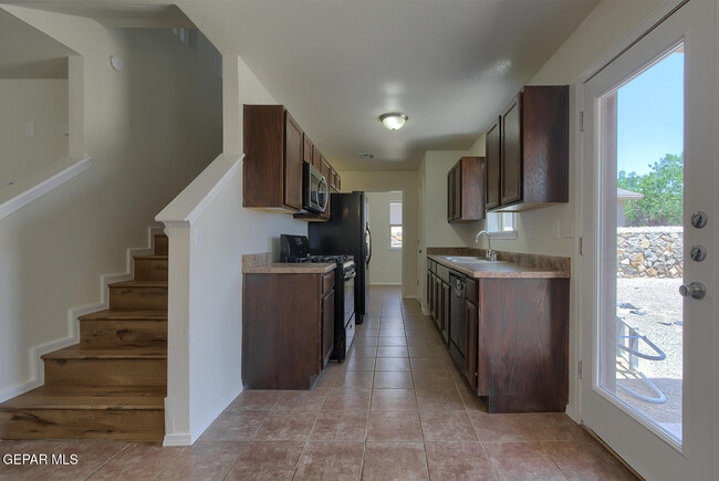 Building Photo - 14202 Ranier Point Dr