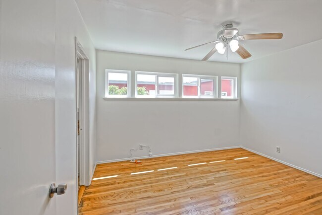 Building Photo - 3531 226th St
