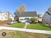 Building Photo - 151 Warner St