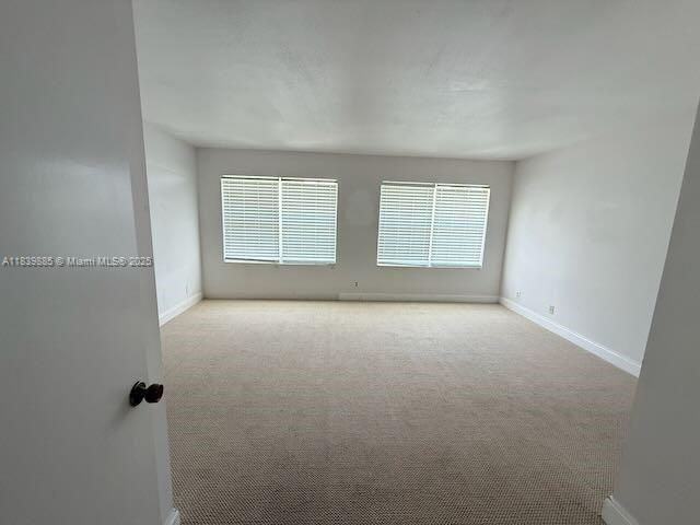 Building Photo - 3715 Savoy Ln