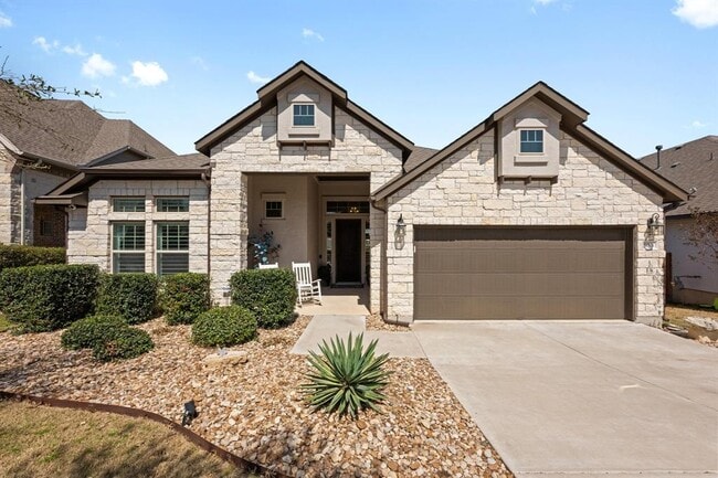 Building Photo - 5001 Buchanan Draw Rd