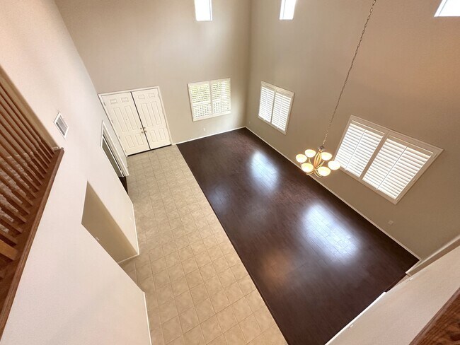 Building Photo - 6382 Puma Pl