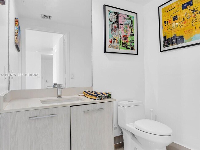 Building Photo - 45 SW 9th St