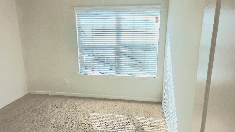 Building Photo - 7721 Rutgers Cir