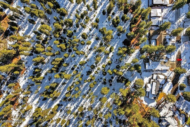 Building Photo - 1264 Hidden Woods Dr