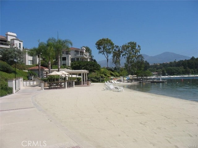 Building Photo - 27873 Esporlas