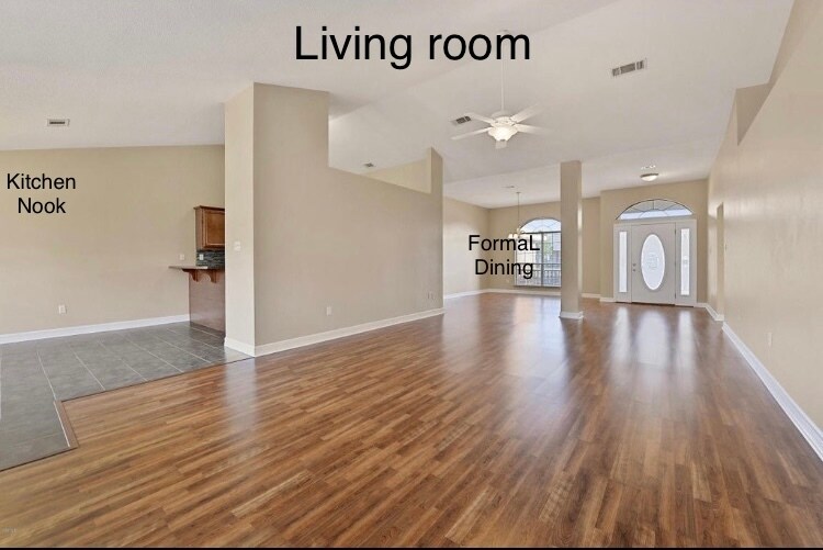 Building Photo - 14870 E Shadow Creek Dr