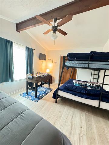 Building Photo - 240 Overlook Trail