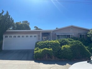 Building Photo - 4925 Tierra Baja Way