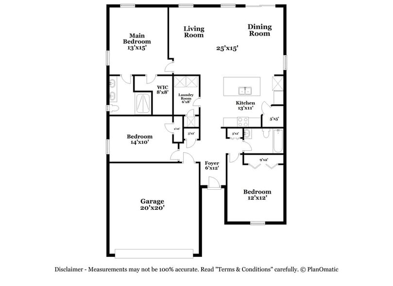 Building Photo - 2283 Pebble Point Dr