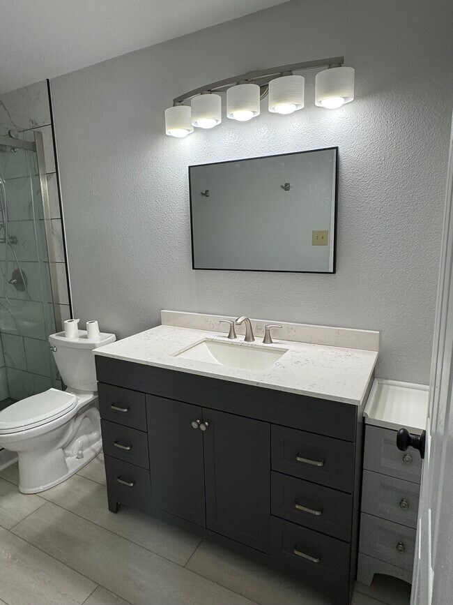 Building Photo - 10226 Crooked Stick Dr