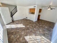 Building Photo - MOVE IN SPECIAL 3 Bedroom 1 Bathroom in Hallcraft Villas