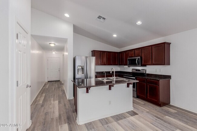 Building Photo - 231 S 197th Ave