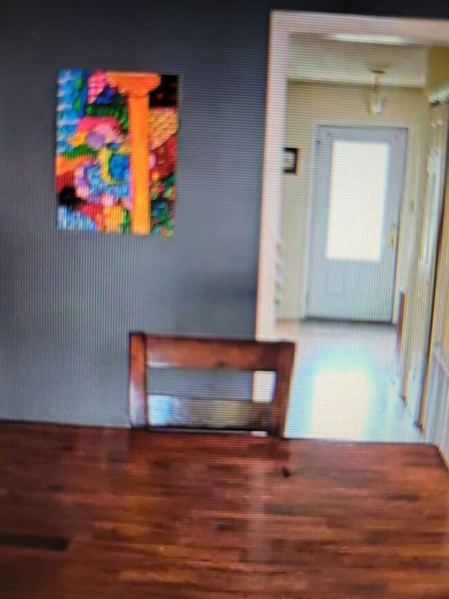 Building Photo - 4 bedroom 2.5 baths in Kempsville