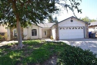 Building Photo - Wonderful 3 Bedroom / 2 Bedroom home for r...