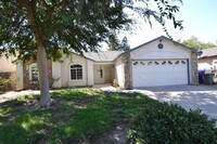 Building Photo - Wonderful 3 Bedroom / 2 Bedroom home for r...