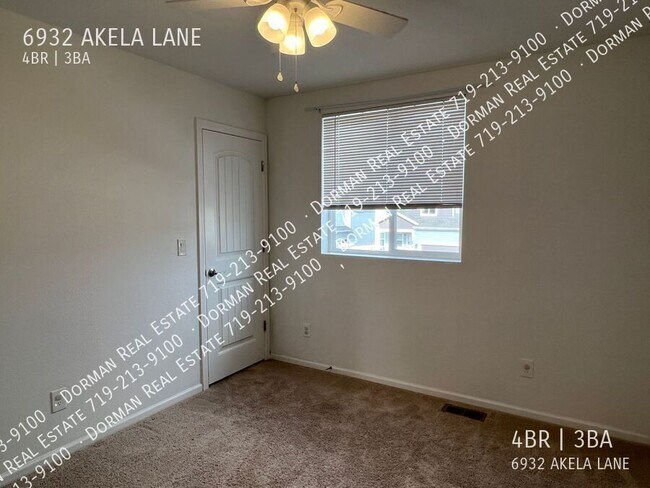 Building Photo - 6932 Akela Ln