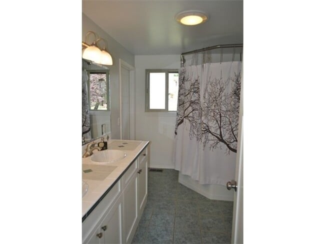 Building Photo - Pet friendly! - 4 bed/2 bath house in Ferndale!