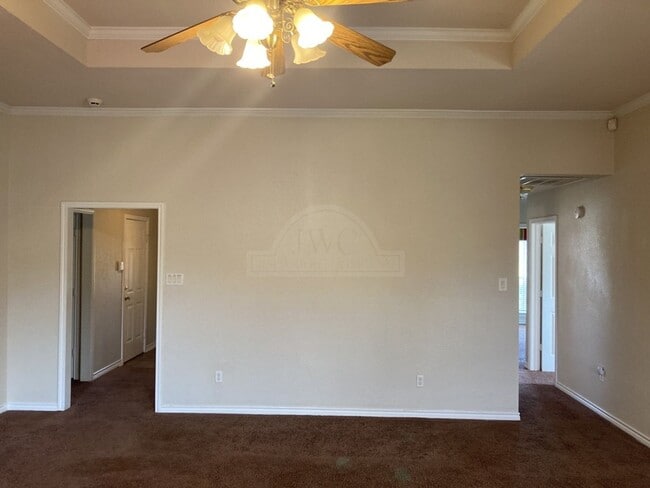 Building Photo - ***1-week Free Rent***535 Nathan, Copperas Cove