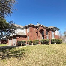 Building Photo - 4745 Great Divide Dr