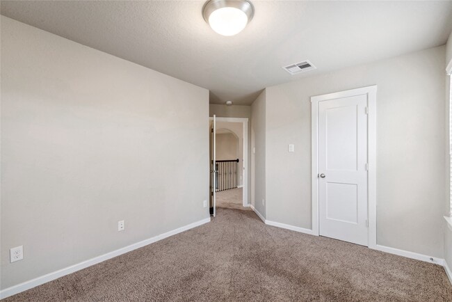 Building Photo - 4702 Primrose Valley Ln