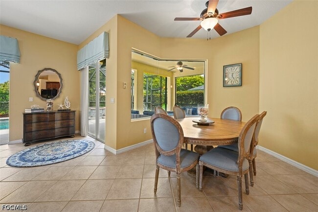 Building Photo - 13800 Farnese Dr