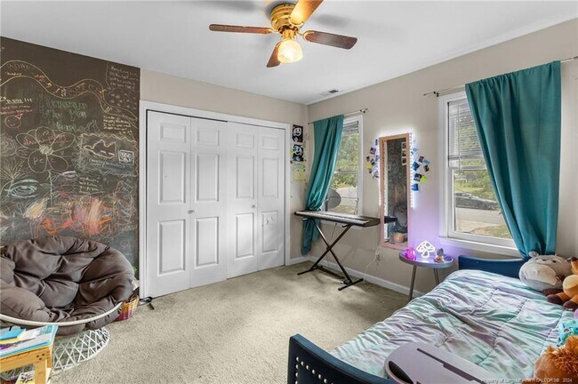 Building Photo - 3532 Kelburn Dr