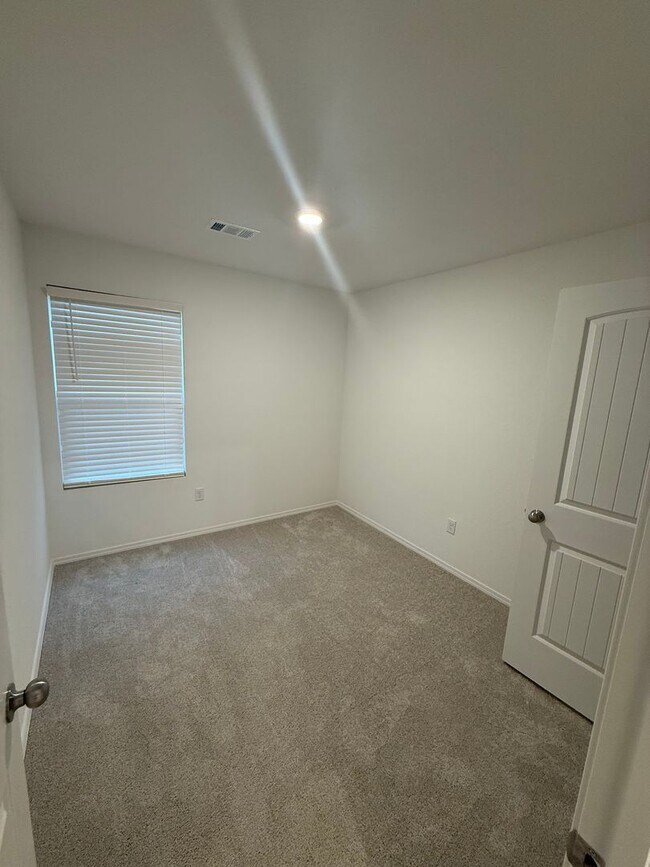 Building Photo - BRAND NEW Two Bedroom | One Bath Home in Vilonia