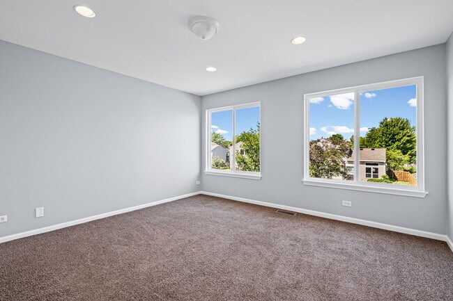 Building Photo - 931 Taralon Trail