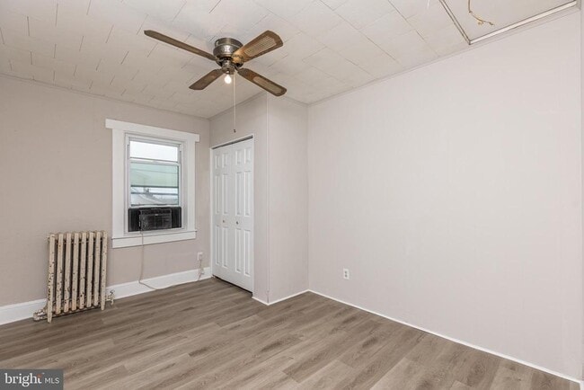 Building Photo - 17 2nd Ave