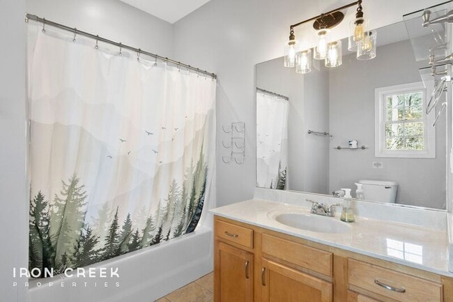 Building Photo - 5 Rocky Frk Rd