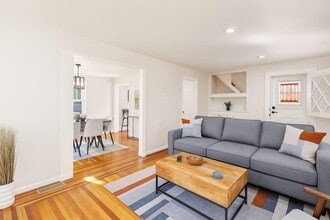 Building Photo - 640 Martense Ave