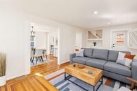 Building Photo - 640 Martense Ave