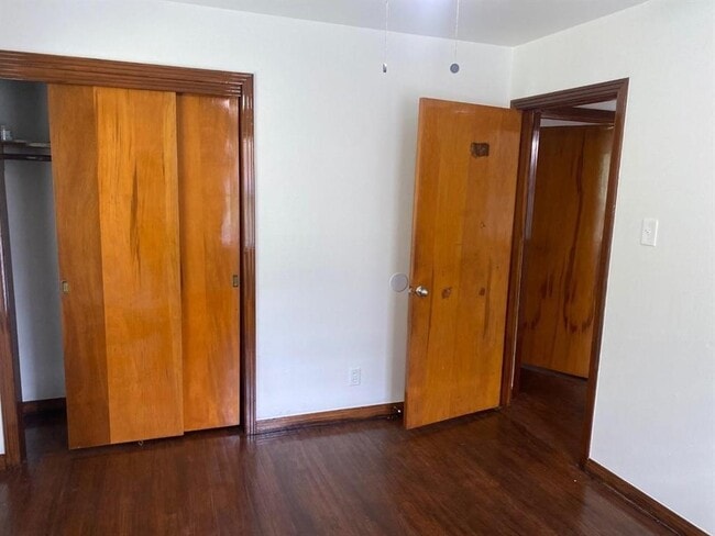 Building Photo - 10206 Oboe Dr