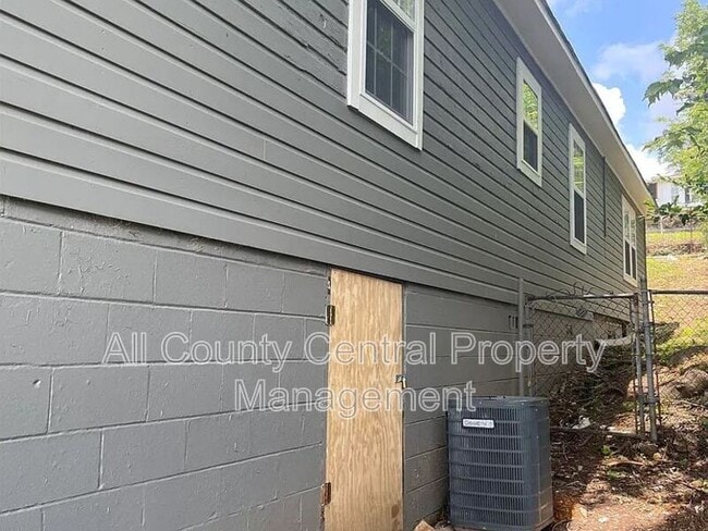 Building Photo - 6804 66th St S