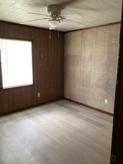 Building Photo - 1116 Par Rd 4