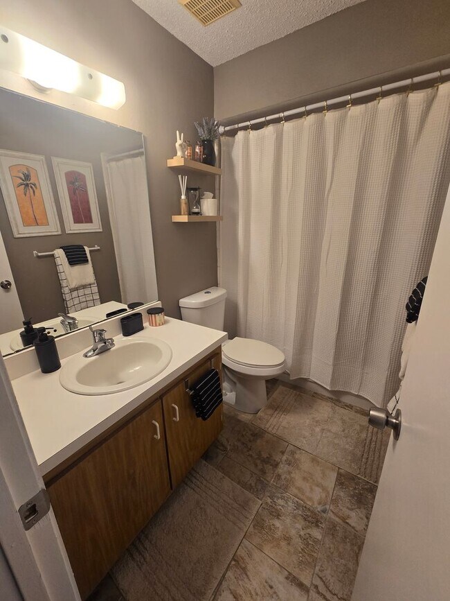 Building Photo - FURNISHED RENTAL - SUGAR MILL / PINE VALLEY CONDO!