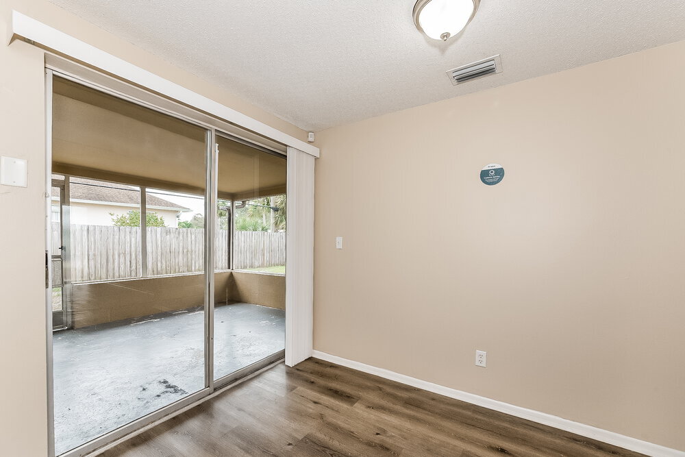 Building Photo - 430 Briarwood Rd