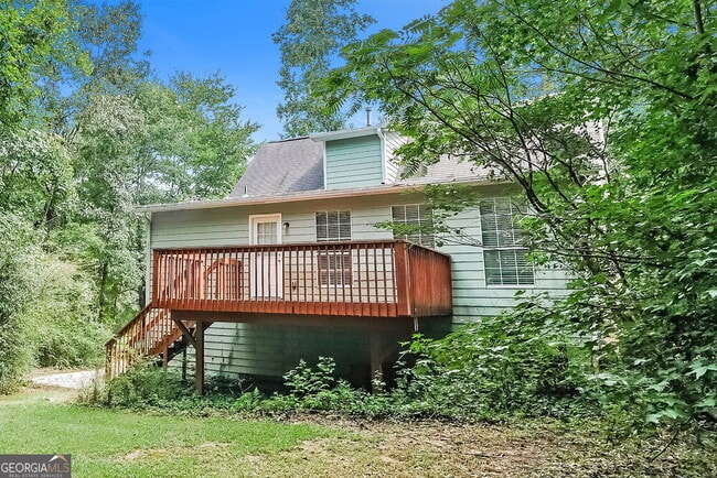 Building Photo - 4681 Woodglen Ct