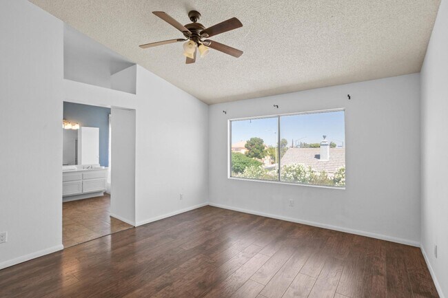 Building Photo - 14710 Ponderosa Ranch Rd