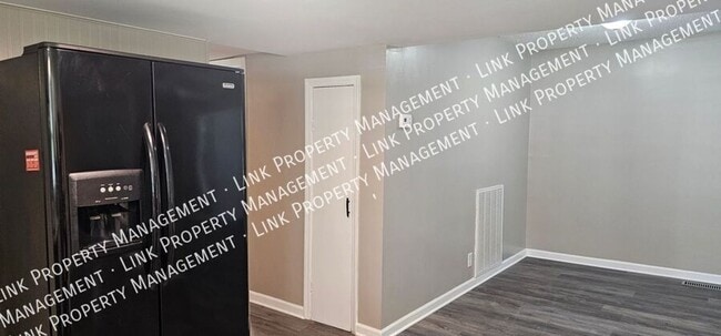 Building Photo - COMING SOON!  RENT TO OWN!  Renovated 3 Be...