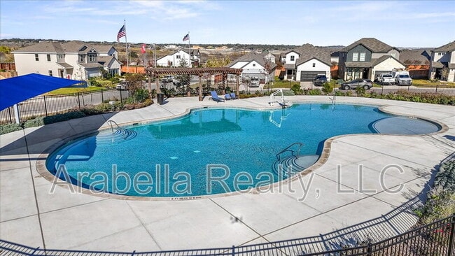 Building Photo - 13907 Anchor Wy