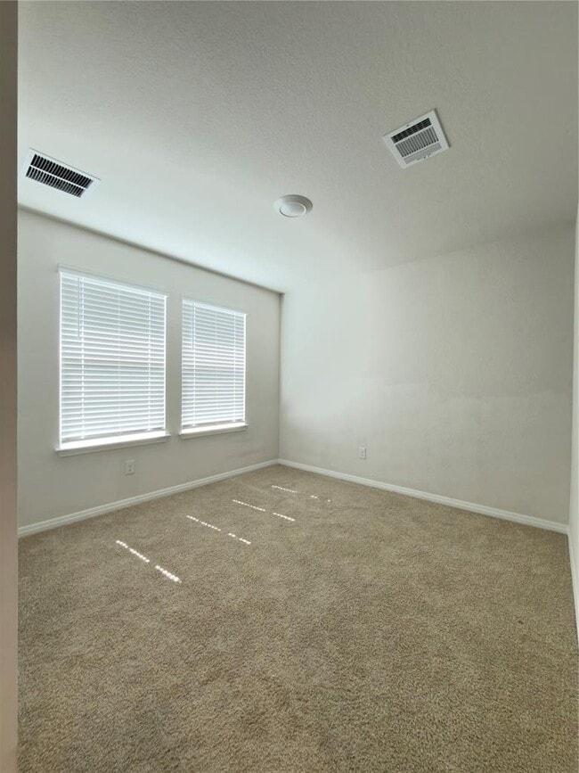 Building Photo - 282 Texas Palmetto Cir