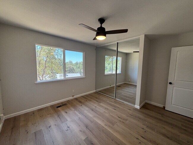 Building Photo - Fully remodeled home nestled on a spacious...