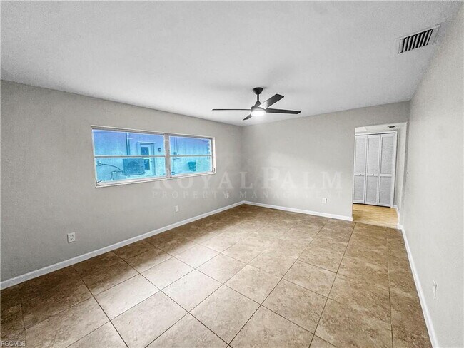 Building Photo - 3 Bed | 2 Bath Home on SE 46th Terrace – Space to Live, Room to Breathe