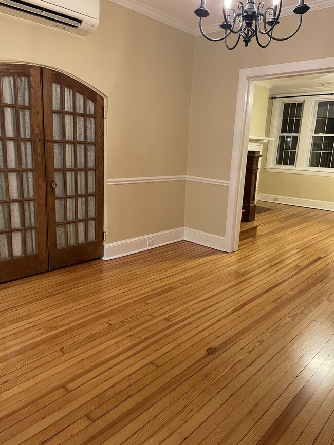 Building Photo - 1416 Riverview Ave