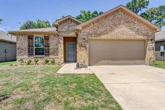 Building Photo - 4344 Roaring Timber Dr
