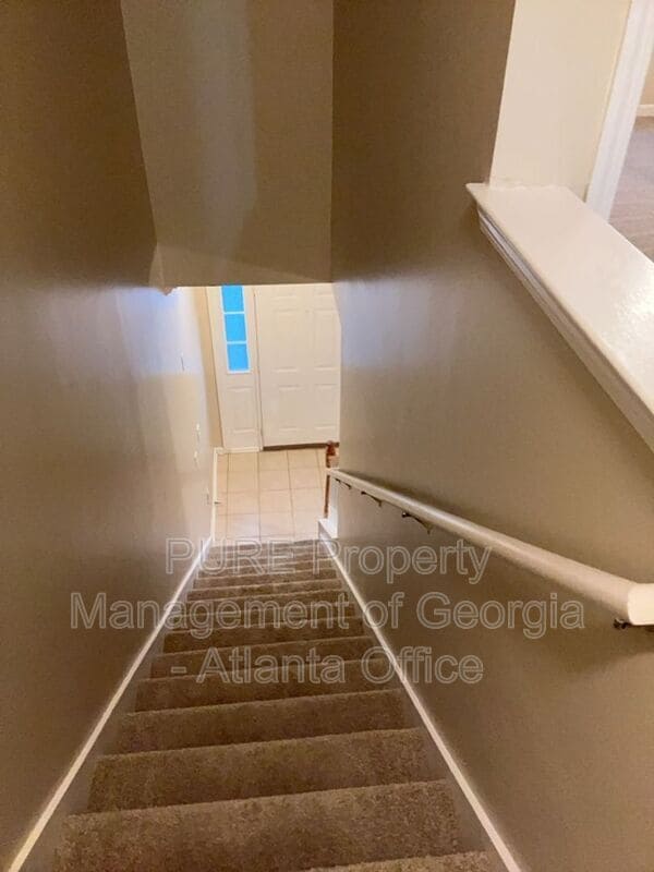 Building Photo - 2161 Del Lago Cir