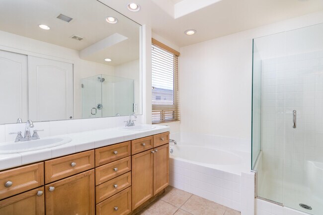 Building Photo - 66168 S Agua Dulce Dr